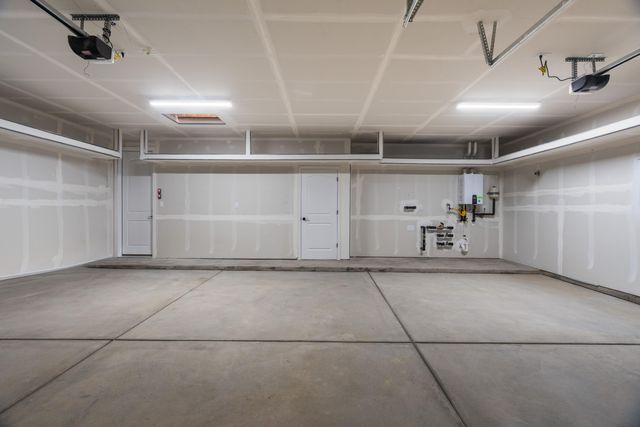 4893 Osha Peak Street SW, Los Lunas, NM 87031