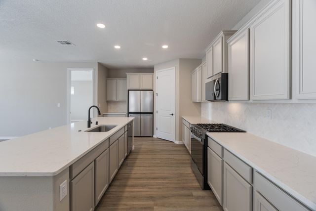 4893 Osha Peak Street SW, Los Lunas, NM 87031
