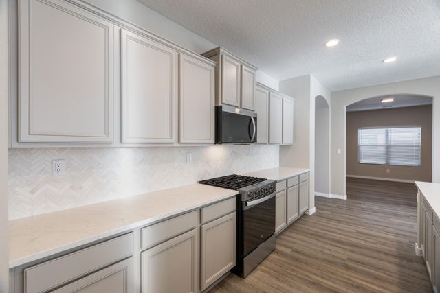 4893 Osha Peak Street SW, Los Lunas, NM 87031