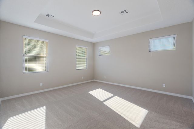 4893 Osha Peak Street SW, Los Lunas, NM 87031