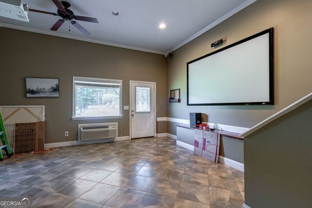1828 Pitts Chapel Road, Newborn, GA 30056