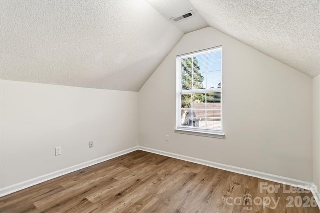 1428 Nature Place, Charlotte, NC 28214