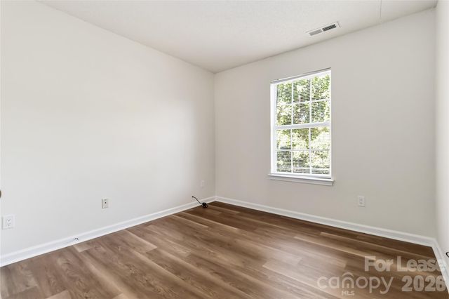1428 Nature Place, Charlotte, NC 28214