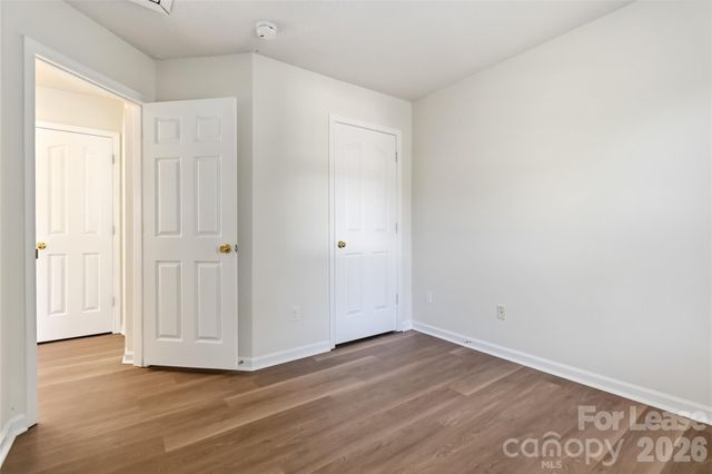1428 Nature Place, Charlotte, NC 28214