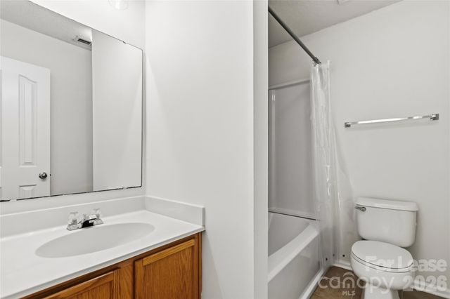 1428 Nature Place, Charlotte, NC 28214