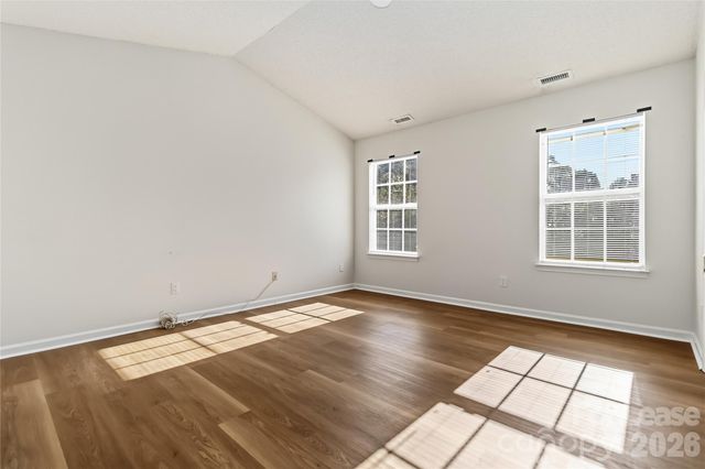 1428 Nature Place, Charlotte, NC 28214