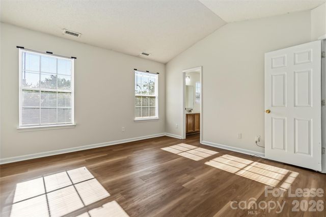1428 Nature Place, Charlotte, NC 28214