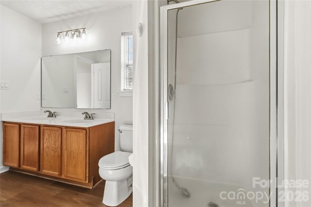 1428 Nature Place, Charlotte, NC 28214