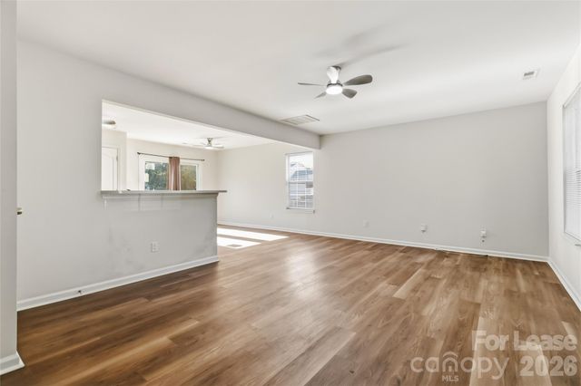 1428 Nature Place, Charlotte, NC 28214
