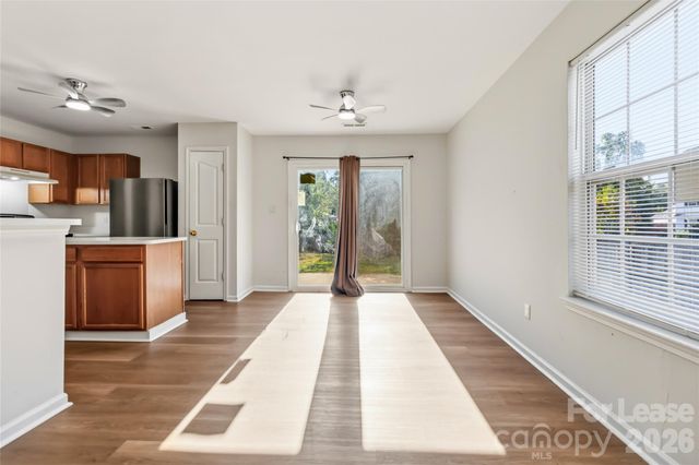 1428 Nature Place, Charlotte, NC 28214