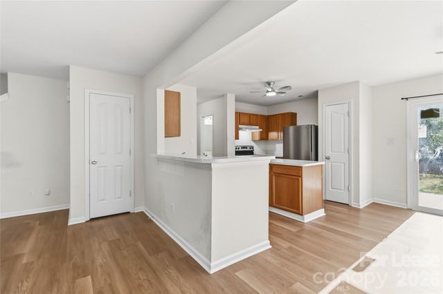 1428 Nature Place, Charlotte, NC 28214