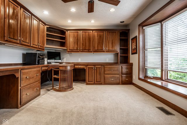 8030 Warbler Way, Indianapolis, IN 46256
