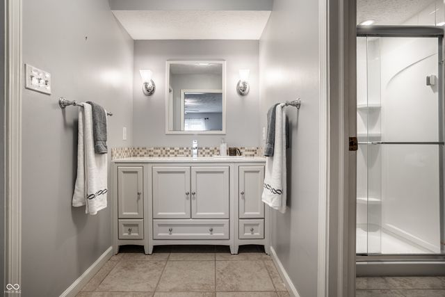 8030 Warbler Way, Indianapolis, IN 46256