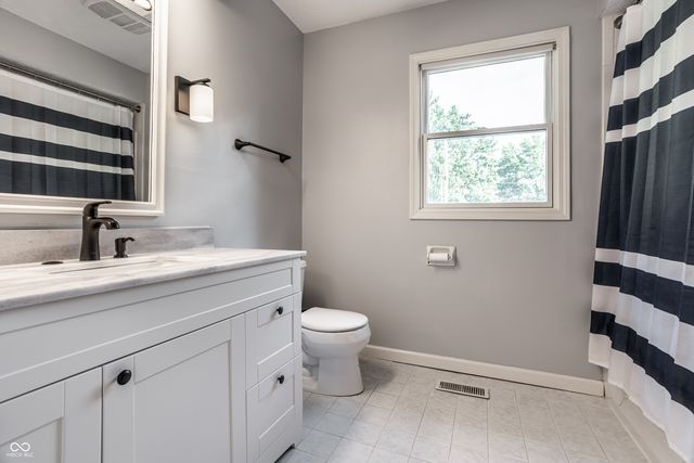 8030 Warbler Way, Indianapolis, IN 46256