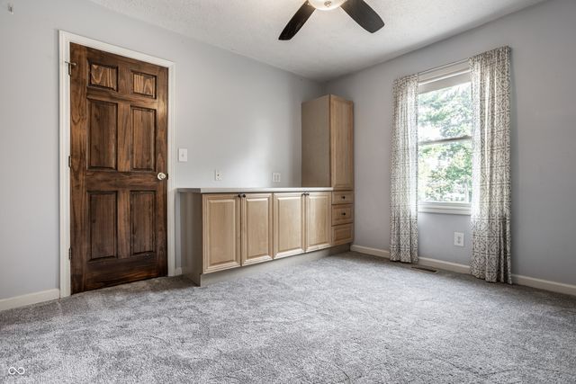 8030 Warbler Way, Indianapolis, IN 46256
