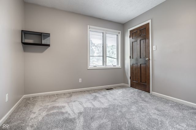 8030 Warbler Way, Indianapolis, IN 46256