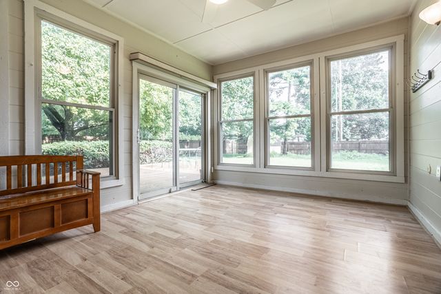 8030 Warbler Way, Indianapolis, IN 46256