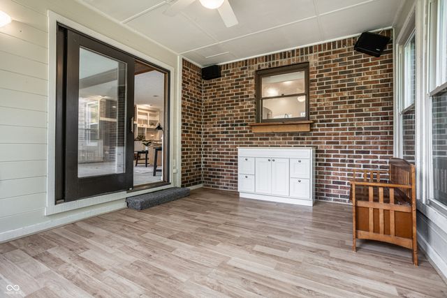 8030 Warbler Way, Indianapolis, IN 46256