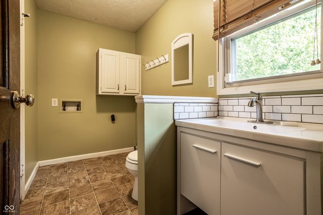 8030 Warbler Way, Indianapolis, IN 46256