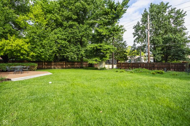 8030 Warbler Way, Indianapolis, IN 46256