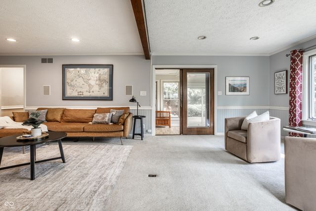8030 Warbler Way, Indianapolis, IN 46256