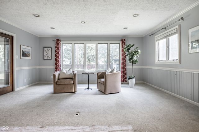 8030 Warbler Way, Indianapolis, IN 46256