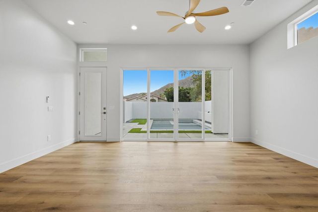 53145 Avenida Martinez, La Quinta, CA 92253