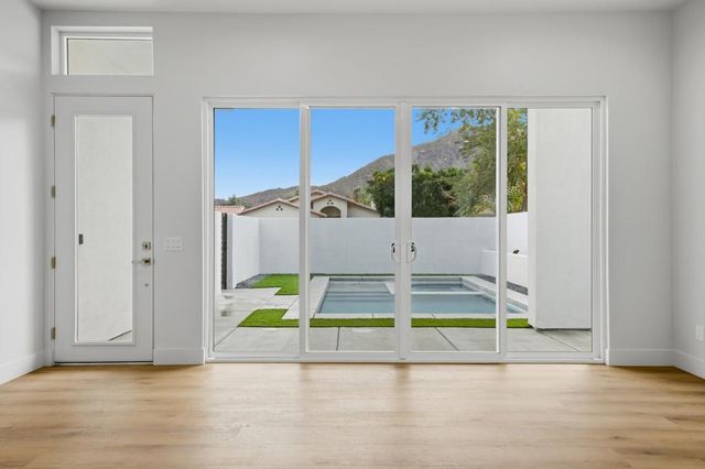 53145 Avenida Martinez, La Quinta, CA 92253