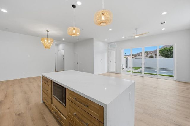 53145 Avenida Martinez, La Quinta, CA 92253