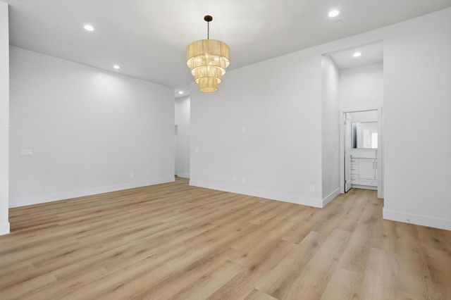 53145 Avenida Martinez, La Quinta, CA 92253