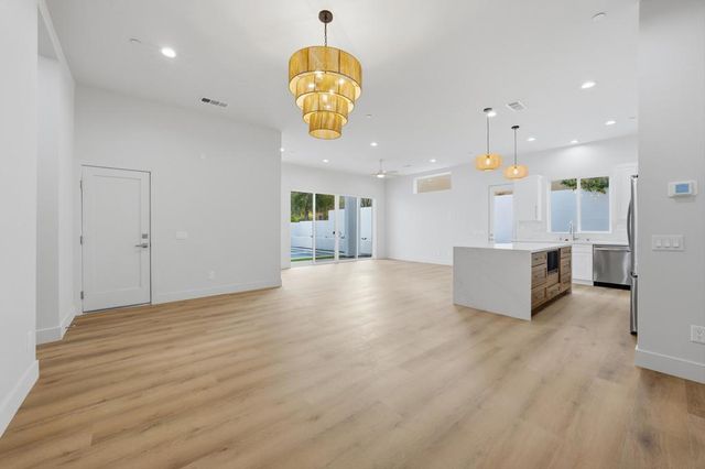 53145 Avenida Martinez, La Quinta, CA 92253