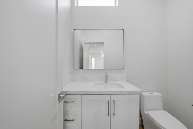 53145 Avenida Martinez, La Quinta, CA 92253