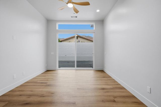 53145 Avenida Martinez, La Quinta, CA 92253