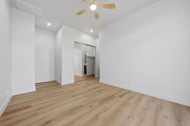 53145 Avenida Martinez, La Quinta, CA 92253