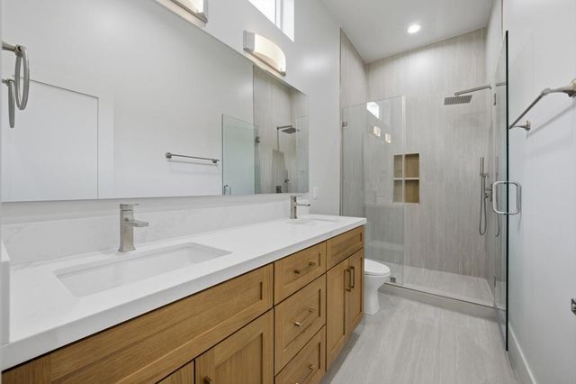 53145 Avenida Martinez, La Quinta, CA 92253