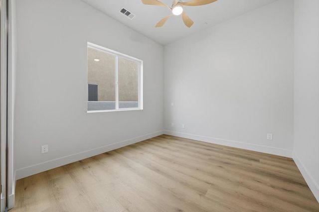 53145 Avenida Martinez, La Quinta, CA 92253