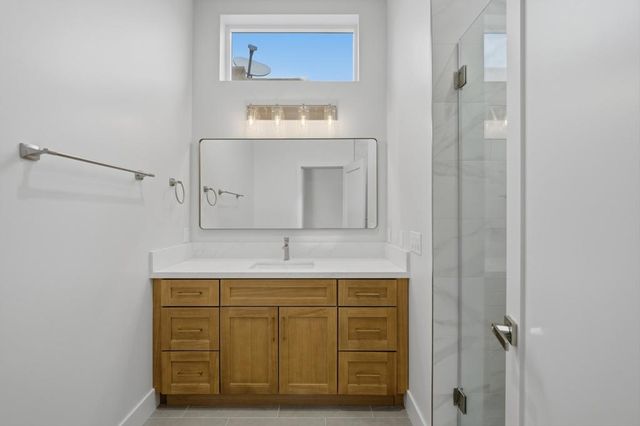 53145 Avenida Martinez, La Quinta, CA 92253