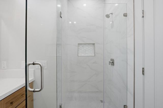 53145 Avenida Martinez, La Quinta, CA 92253