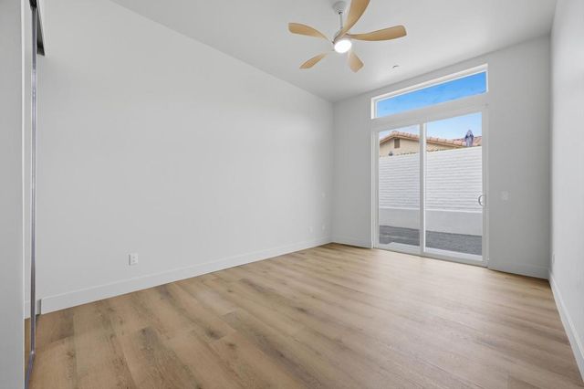 53145 Avenida Martinez, La Quinta, CA 92253