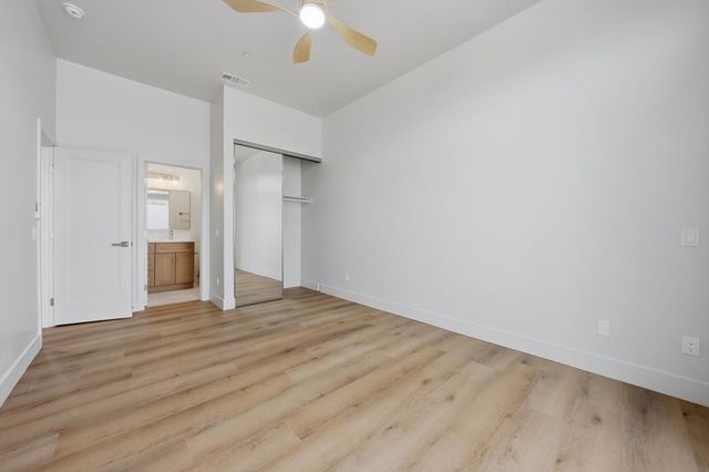 53145 Avenida Martinez, La Quinta, CA 92253