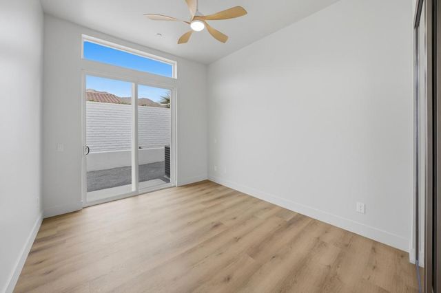 53145 Avenida Martinez, La Quinta, CA 92253