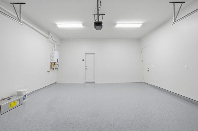 53145 Avenida Martinez, La Quinta, CA 92253