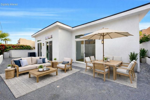 53145 Avenida Martinez, La Quinta, CA 92253