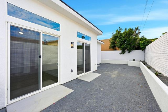 53145 Avenida Martinez, La Quinta, CA 92253