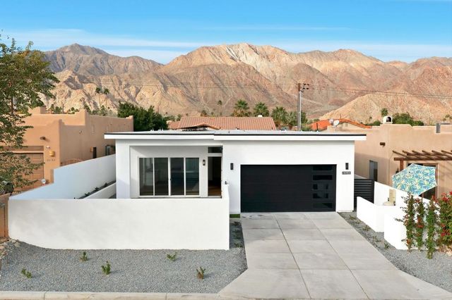 53145 Avenida Martinez, La Quinta, CA 92253