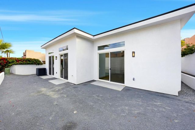 53145 Avenida Martinez, La Quinta, CA 92253