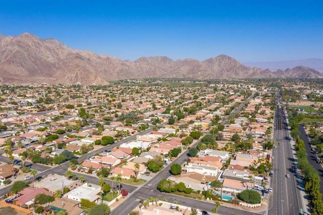 53145 Avenida Martinez, La Quinta, CA 92253