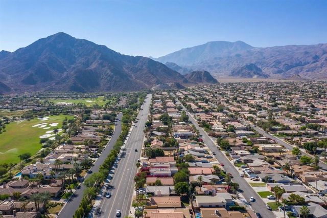 53145 Avenida Martinez, La Quinta, CA 92253