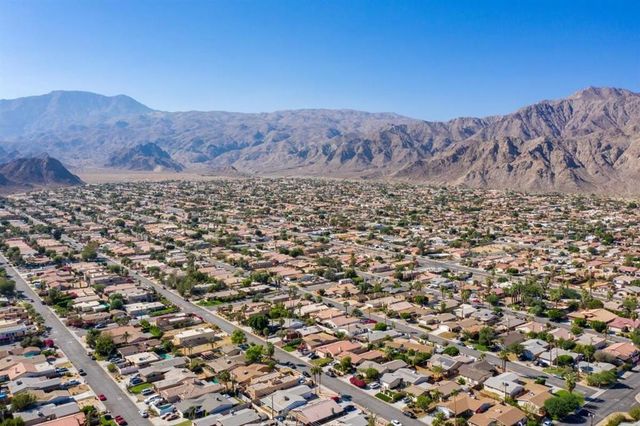 53145 Avenida Martinez, La Quinta, CA 92253