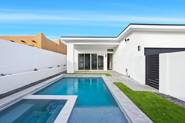 53145 Avenida Martinez, La Quinta, CA 92253